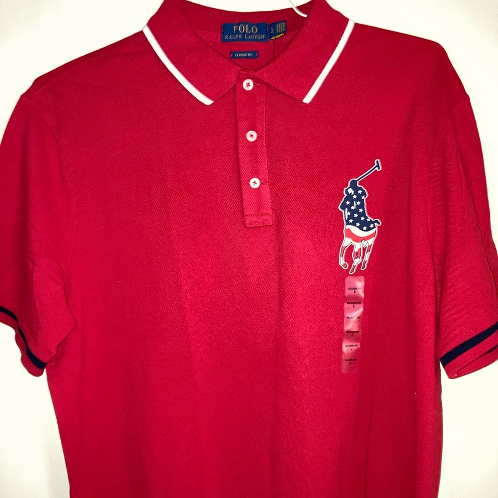 “4th of July Special” celebrate in style this year while looking your very best!